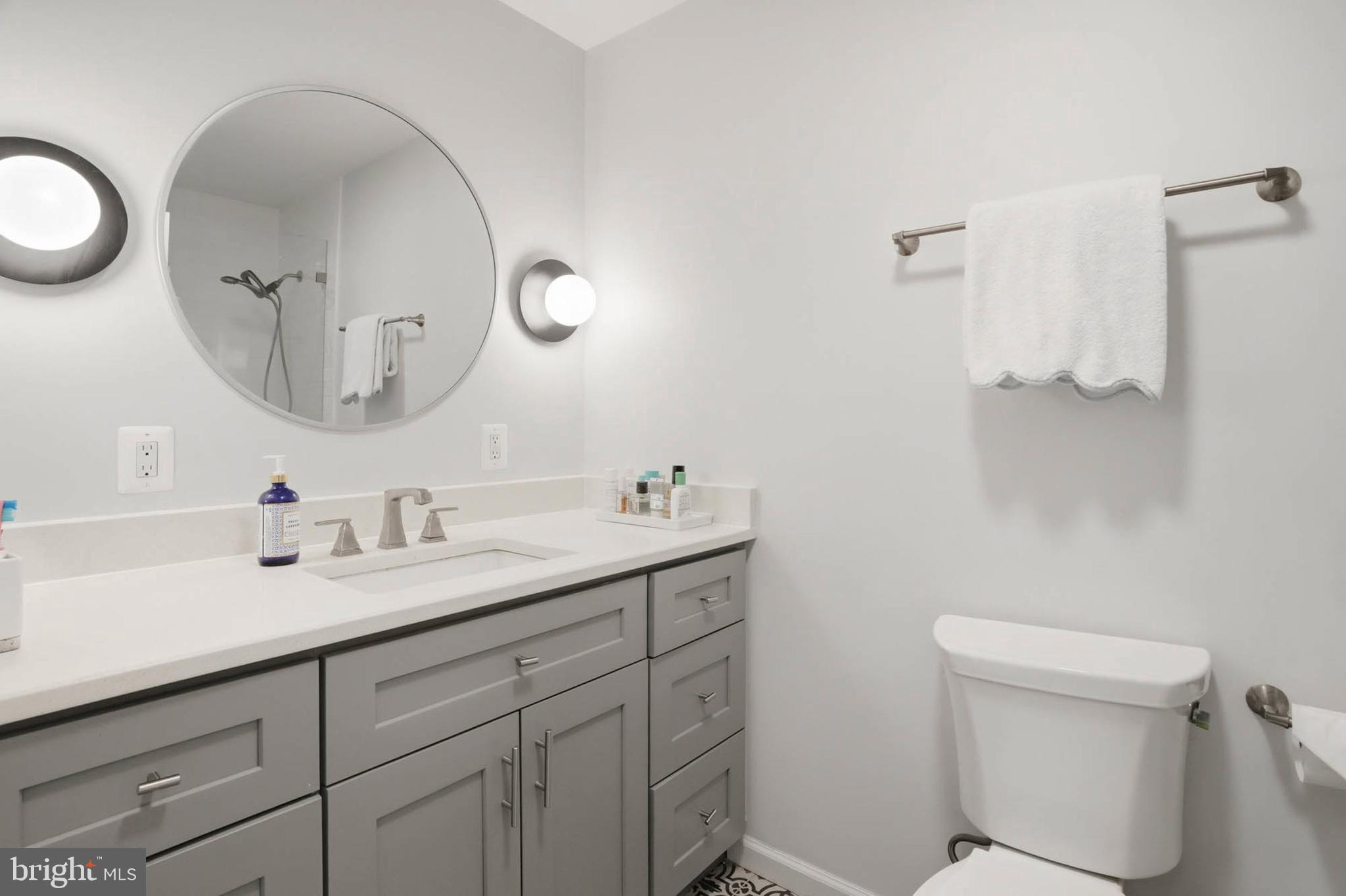 6876 Mink Hollow Road Highland, MD 20777 - Photo 30 of 61
