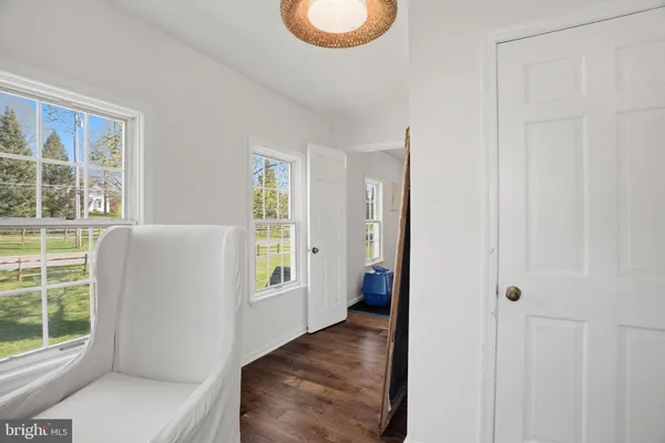 $925,000 | 6876 Mink Hollow Road, Highland, MD 20777