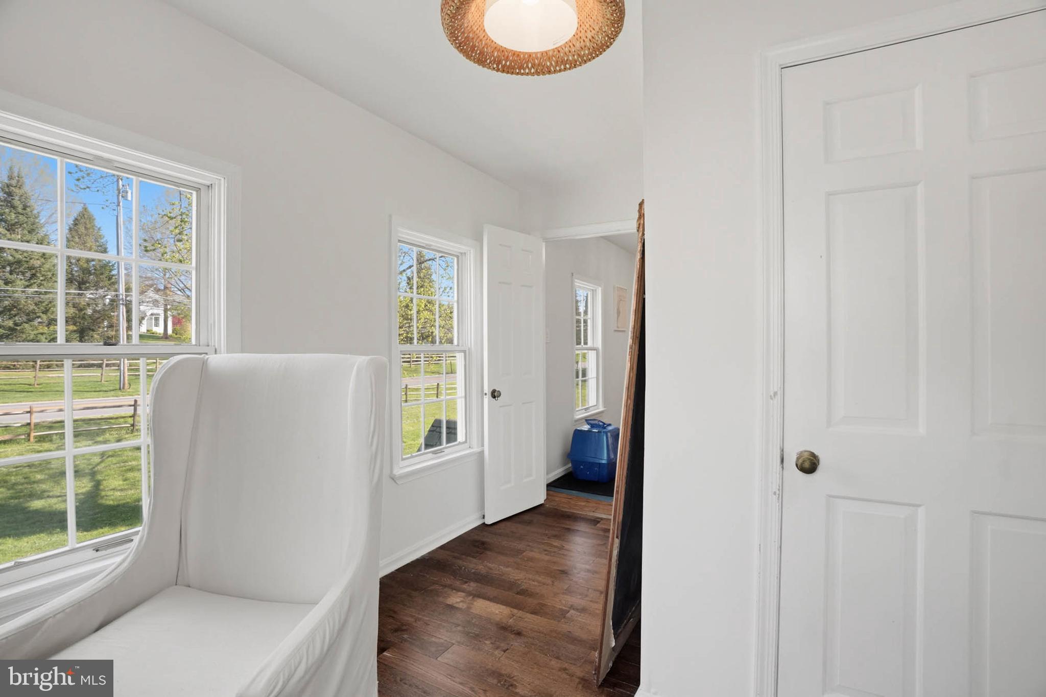 6876 Mink Hollow Road Highland, MD 20777 - Photo 32 of 61