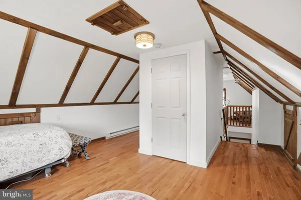 $925,000 | 6876 Mink Hollow Road, Highland, MD 20777