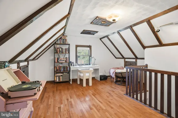 $925,000 | 6876 Mink Hollow Road, Highland, MD 20777