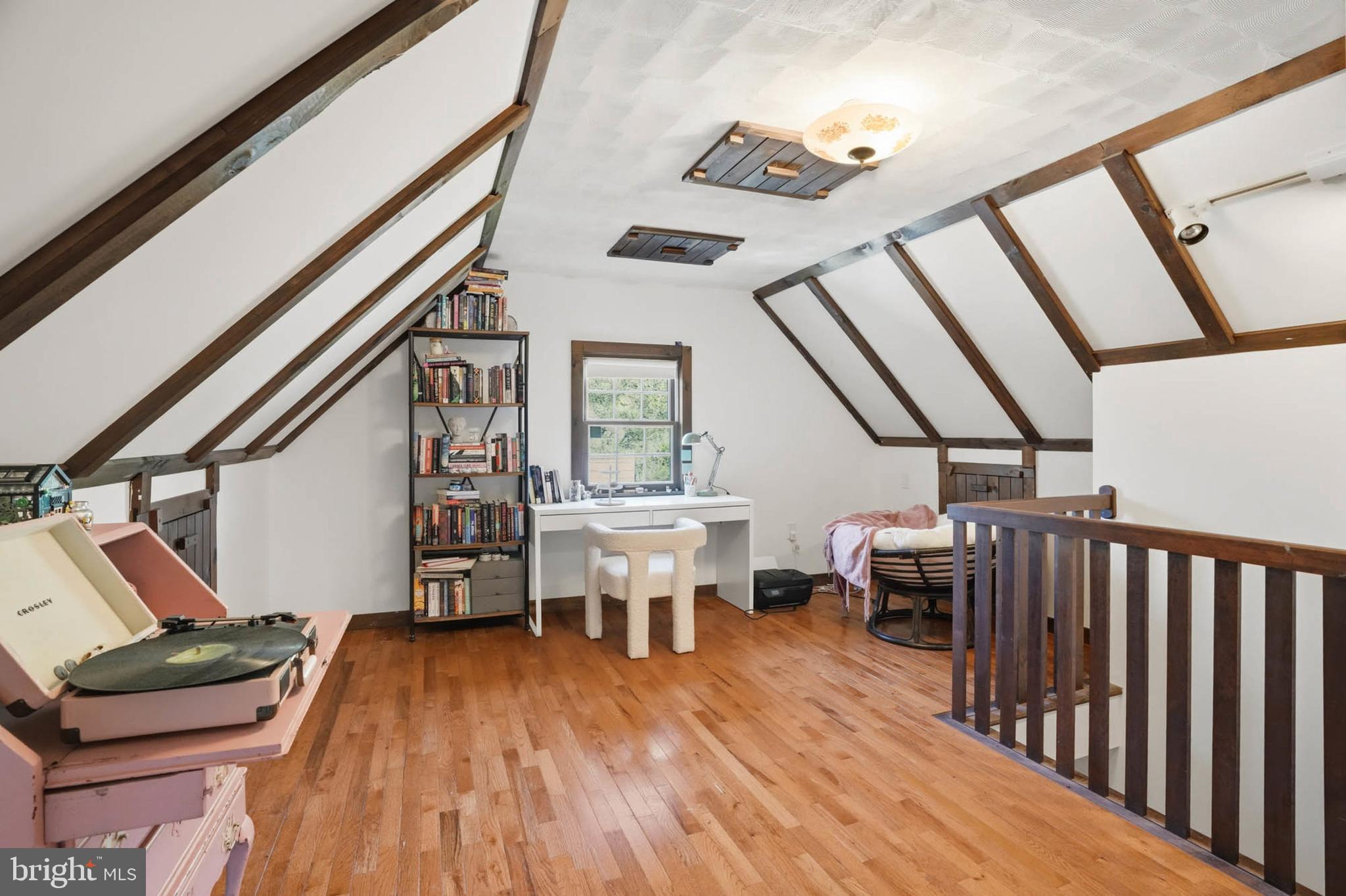 6876 Mink Hollow Road Highland, MD 20777 - Photo 35 of 61