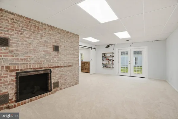 $925,000 | 6876 Mink Hollow Road, Highland, MD 20777