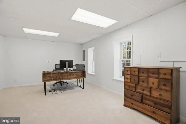 $925,000 | 6876 Mink Hollow Road, Highland, MD 20777