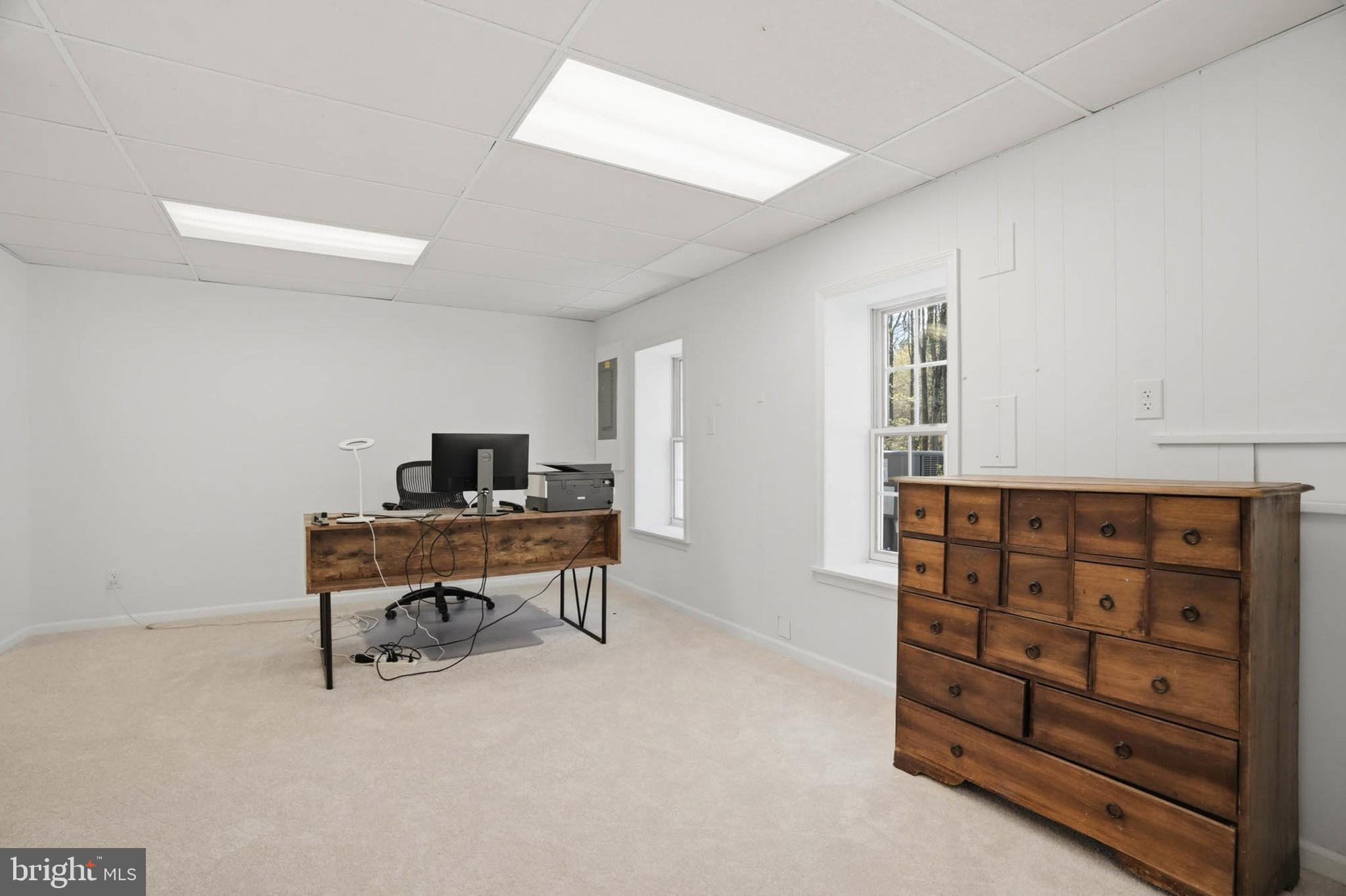 6876 Mink Hollow Road Highland, MD 20777 - Photo 39 of 61