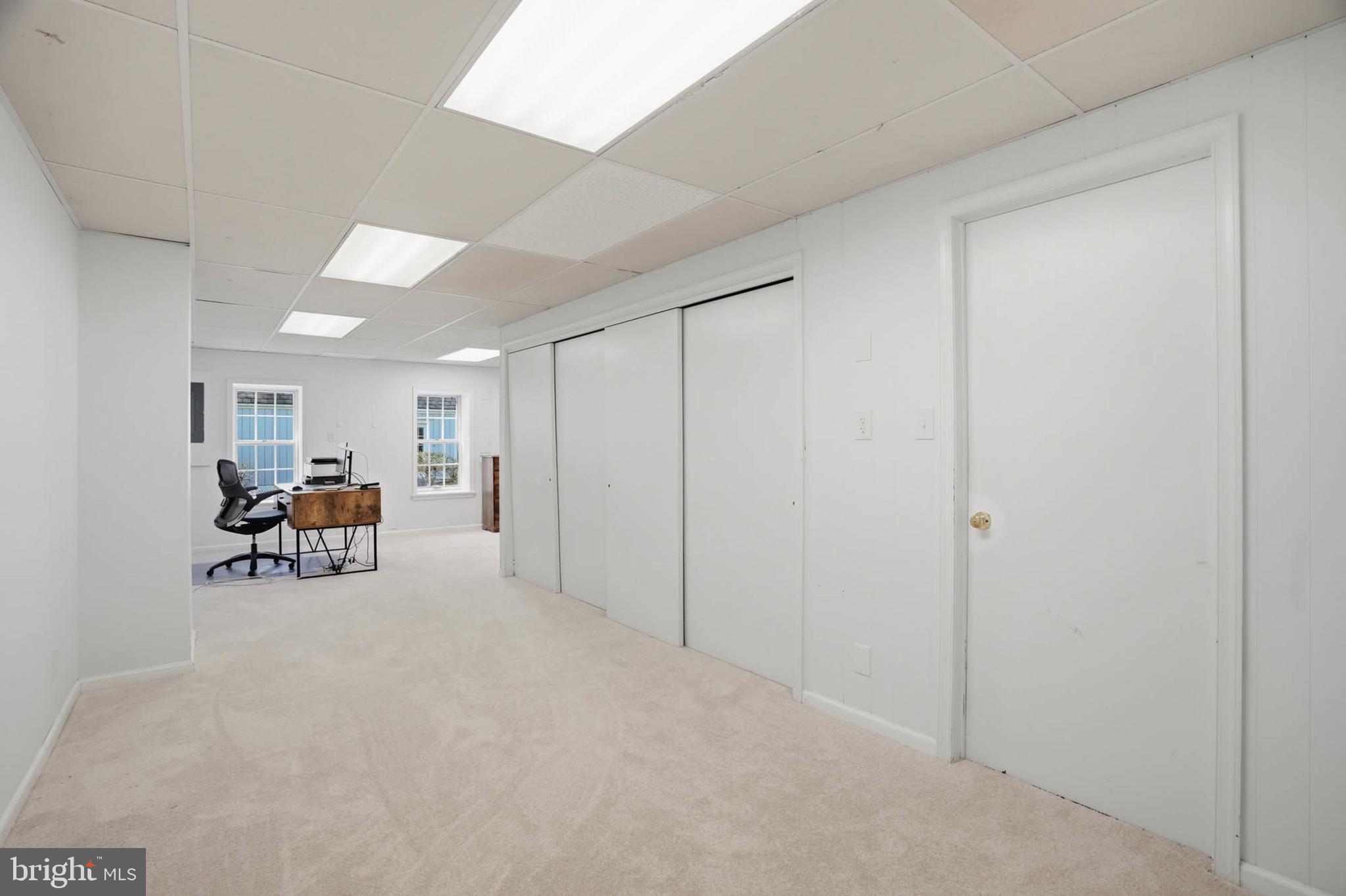 6876 Mink Hollow Road Highland, MD 20777 - Photo 40 of 61