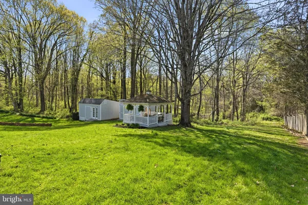 $925,000 | 6876 Mink Hollow Road, Highland, MD 20777