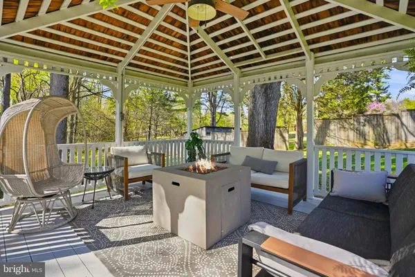 $925,000 | 6876 Mink Hollow Road, Highland, MD 20777