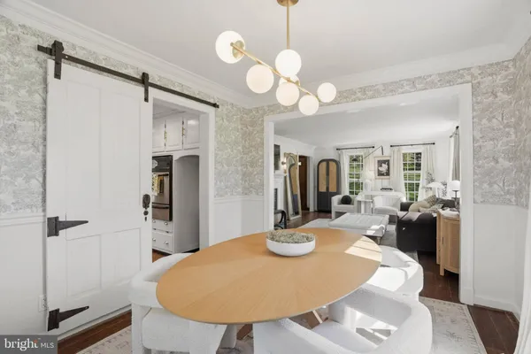 $925,000 | 6876 Mink Hollow Road, Highland, MD 20777