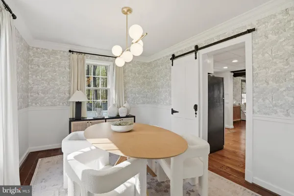 $925,000 | 6876 Mink Hollow Road, Highland, MD 20777