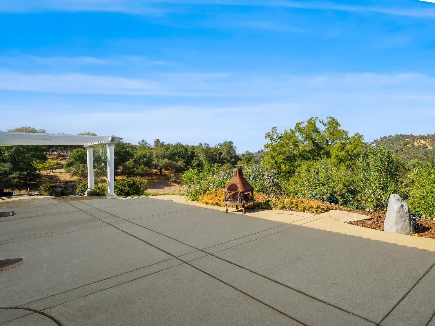 7055 Ridge Road Newcastle, CA 95658 - Photo 48 of 58 Gallery Image 48