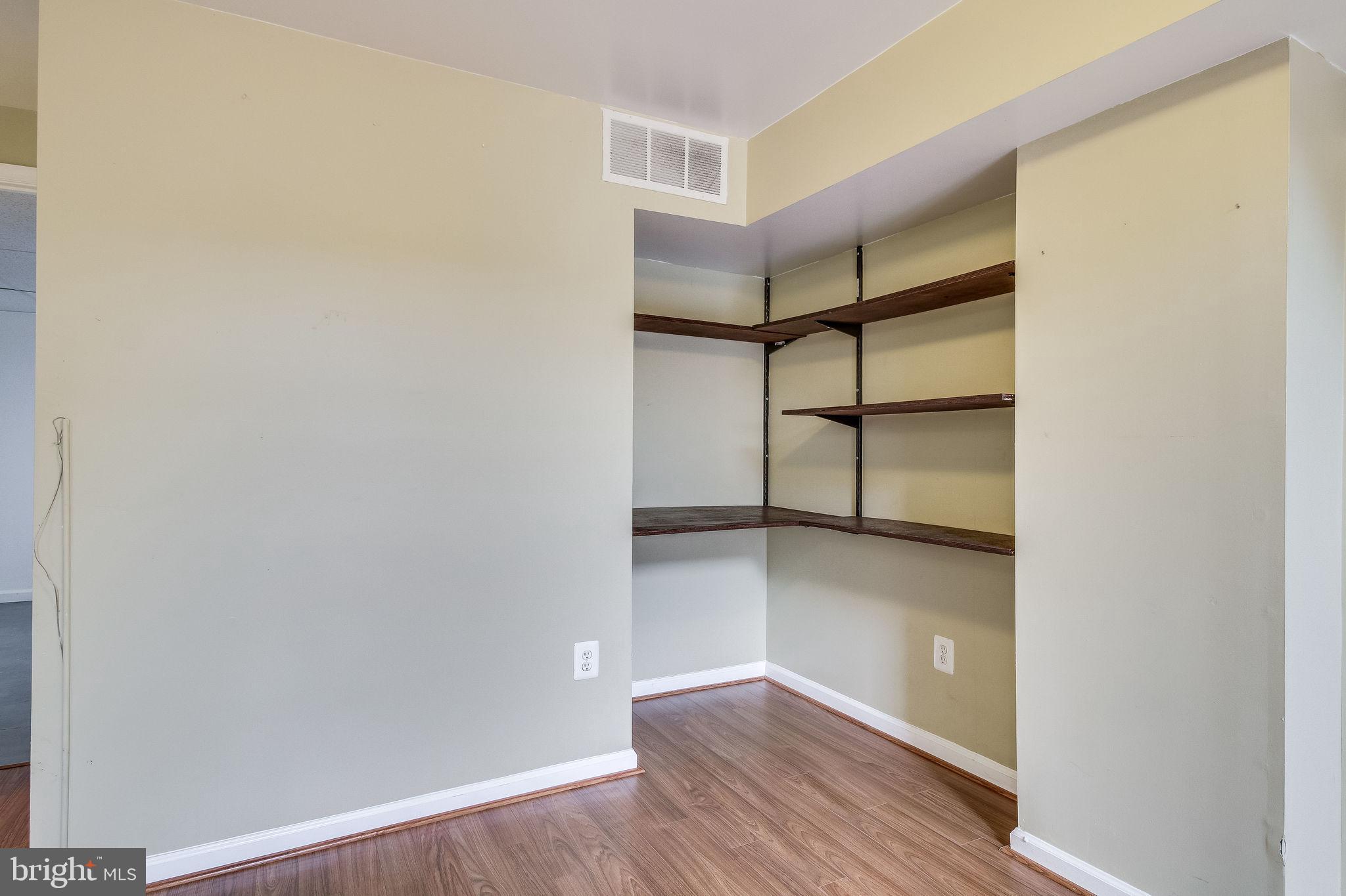 8478 Springfield Oaks Drive Springfield, VA 22153 - Photo 11 of 87