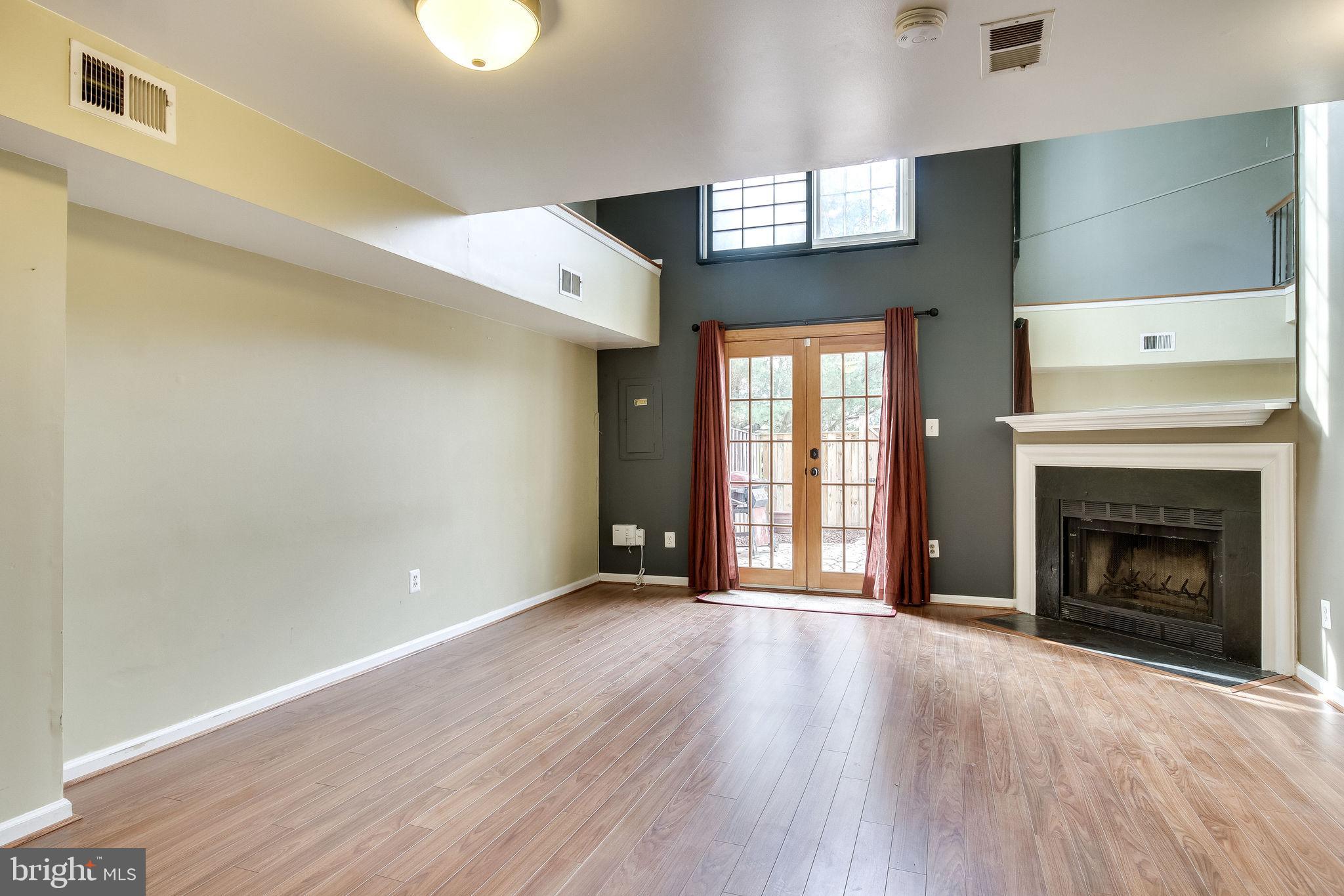 8478 Springfield Oaks Drive Springfield, VA 22153 - Photo 12 of 87