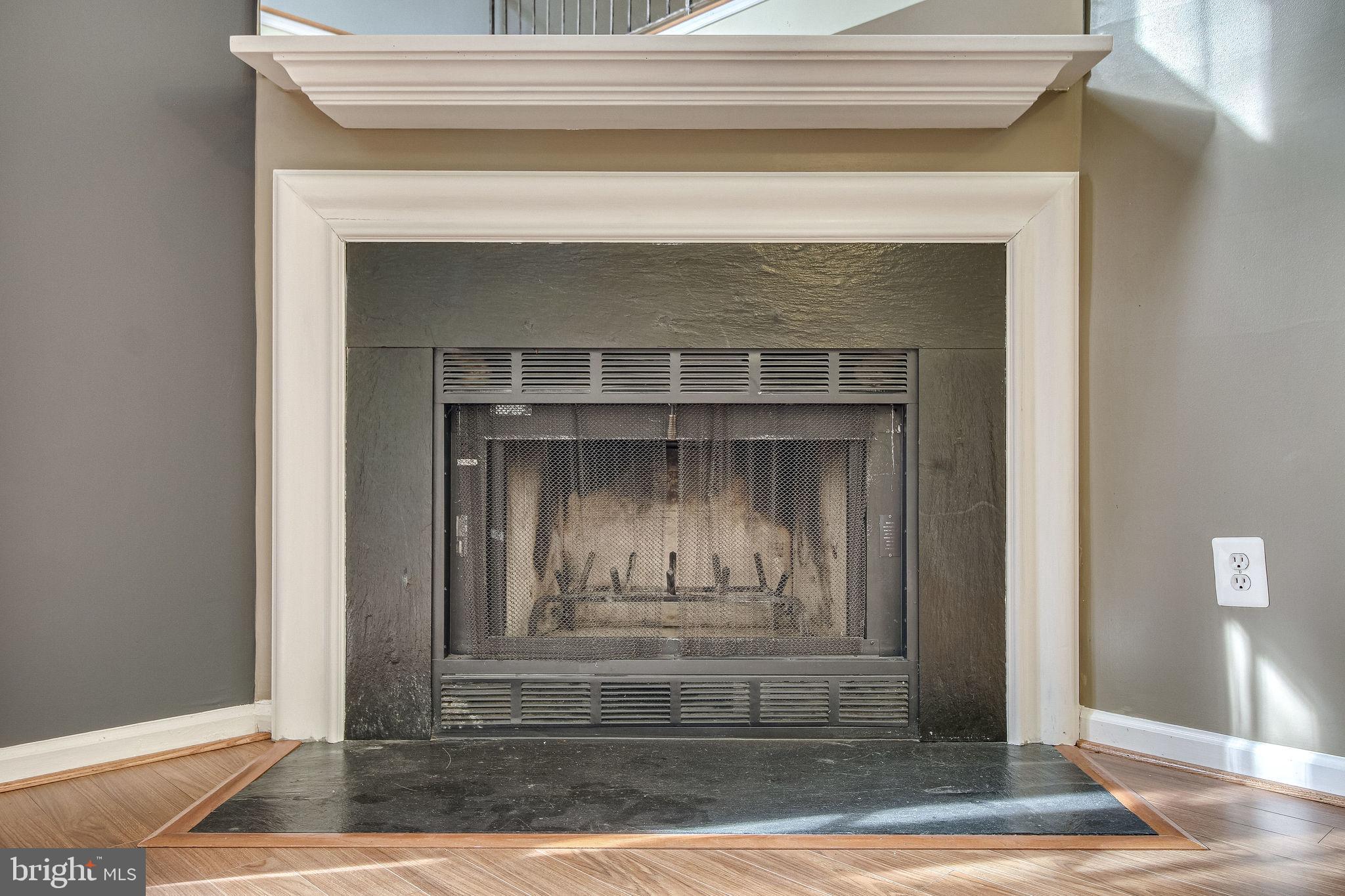 8478 Springfield Oaks Drive Springfield, VA 22153 - Photo 14 of 87