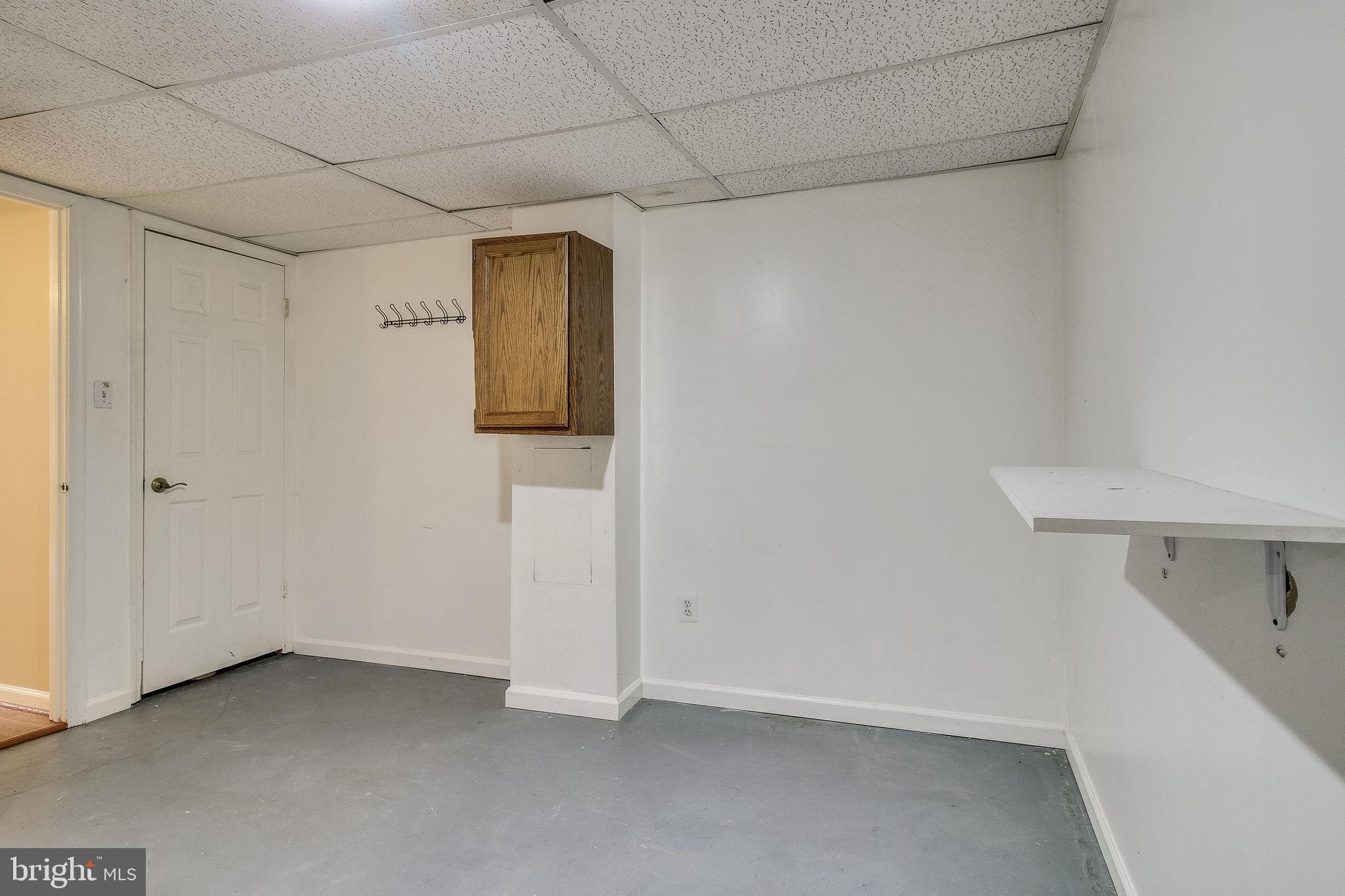 8478 Springfield Oaks Drive Springfield, VA 22153 - Photo 20 of 87