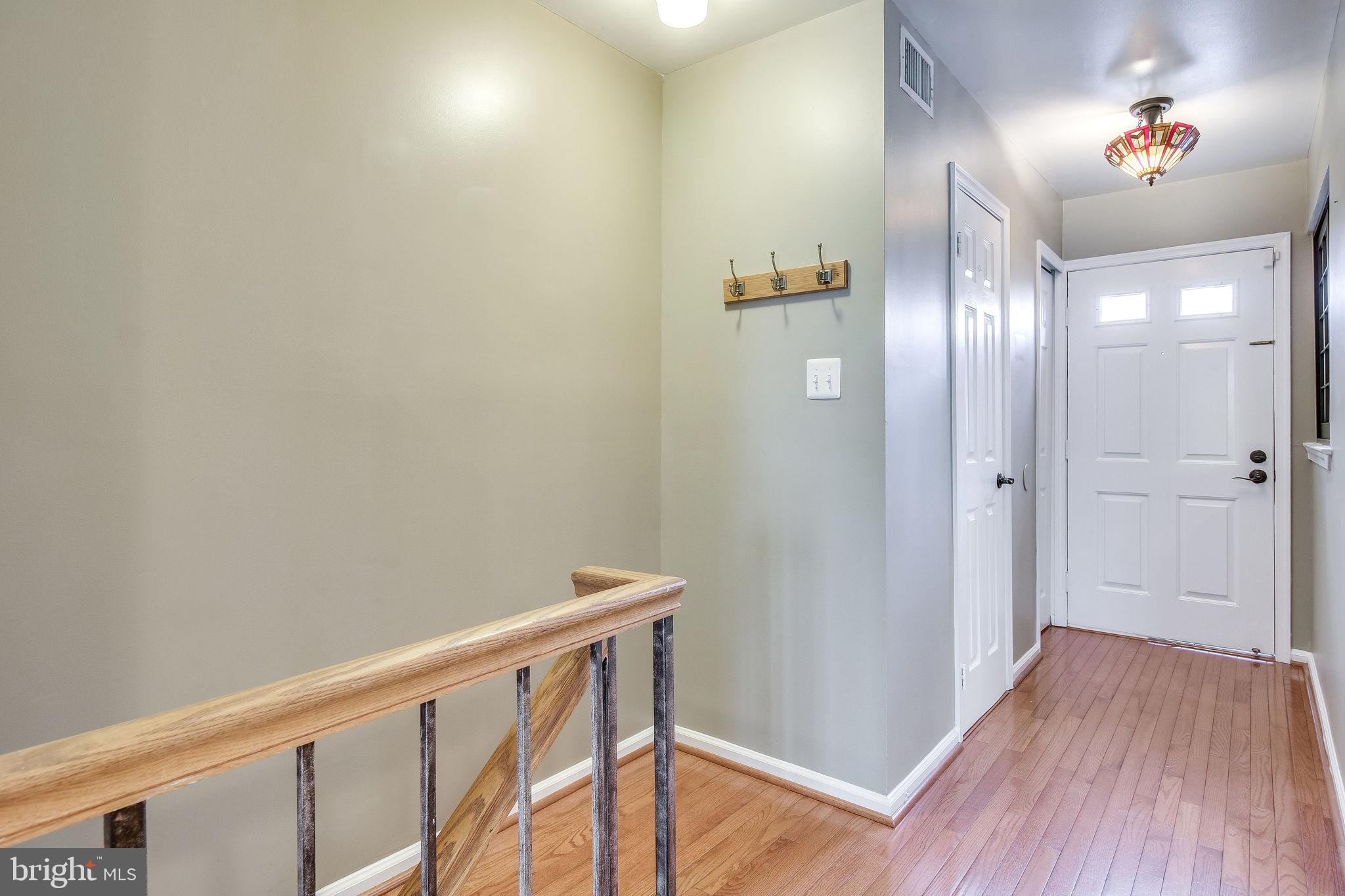 8478 Springfield Oaks Drive Springfield, VA 22153 - Photo 23 of 87