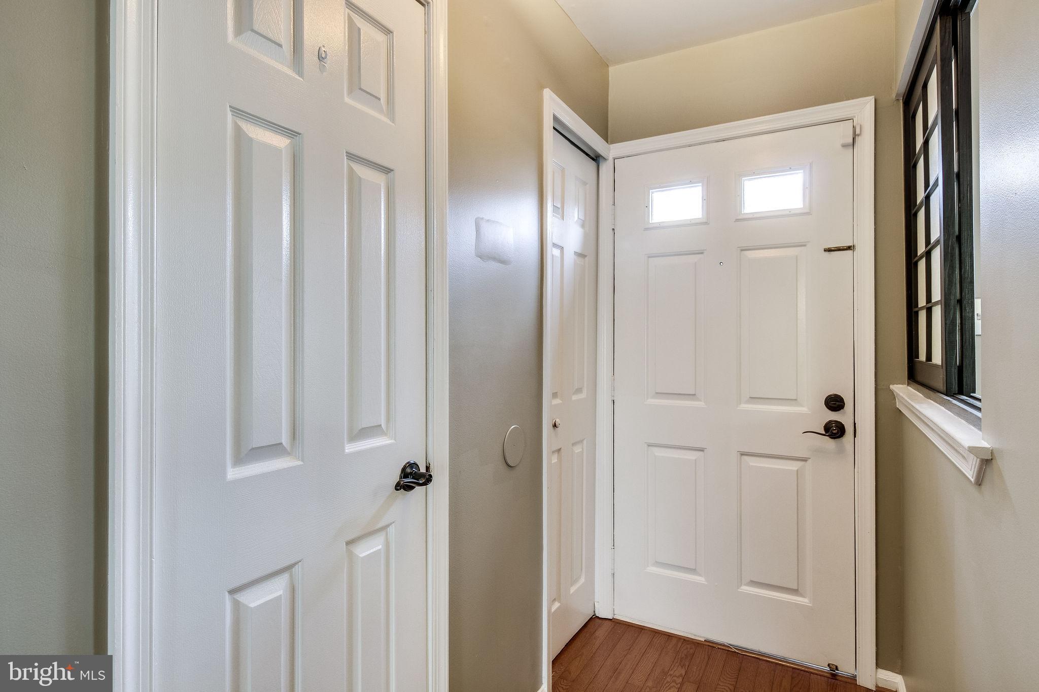 8478 Springfield Oaks Drive Springfield, VA 22153 - Photo 24 of 87