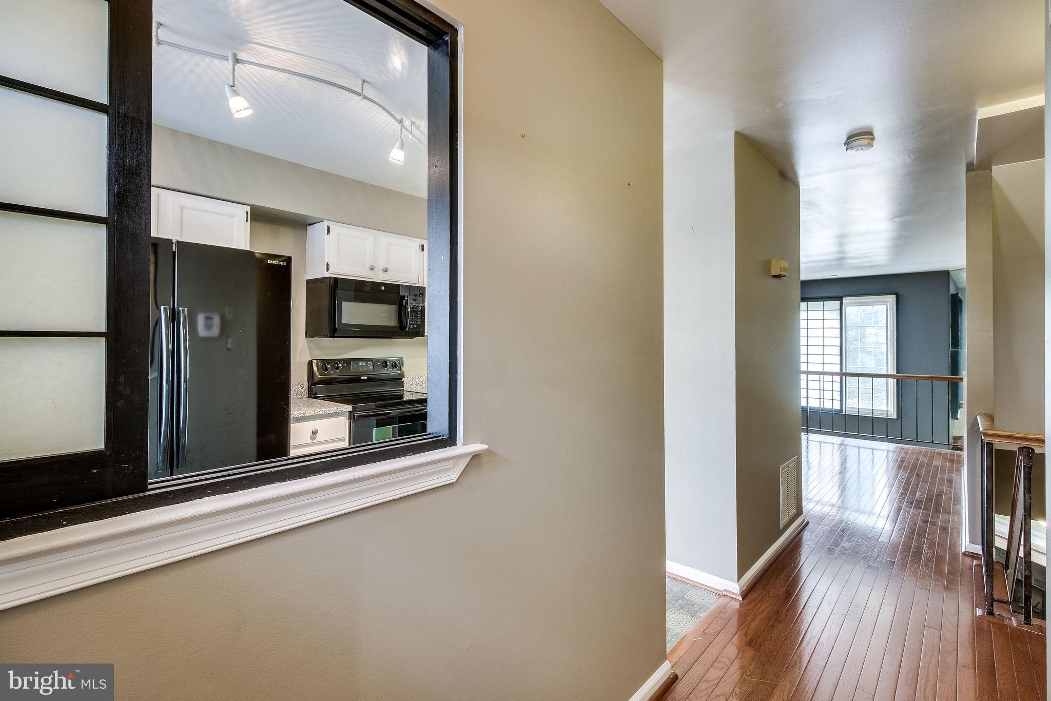 8478 Springfield Oaks Drive Springfield, VA 22153 - Photo 25 of 87