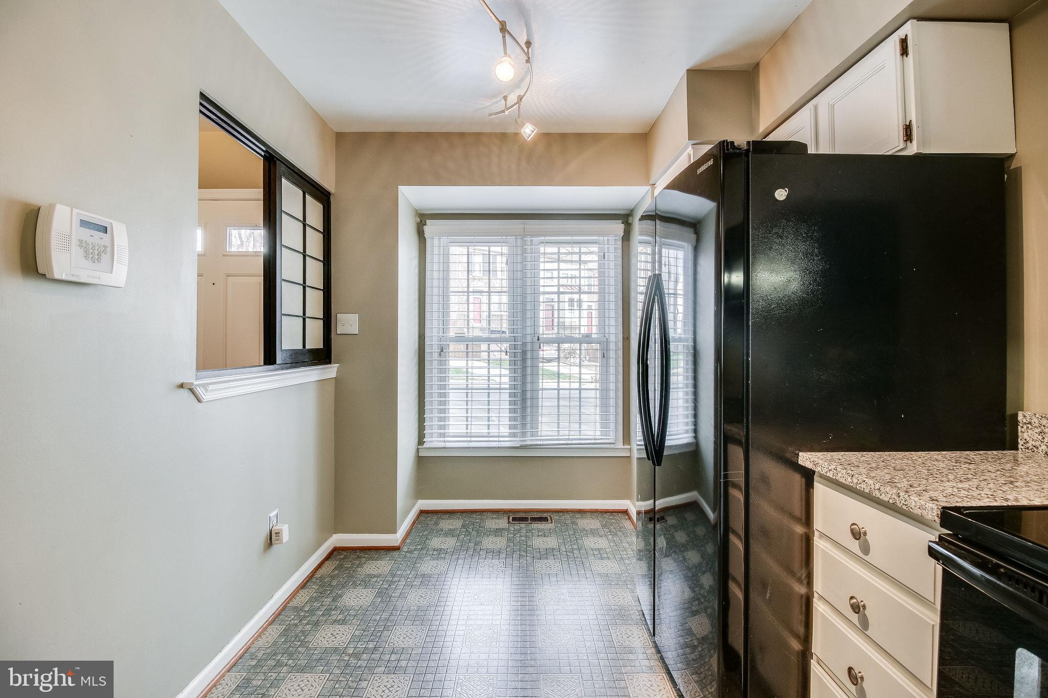 8478 Springfield Oaks Drive Springfield, VA 22153 - Photo 34 of 87