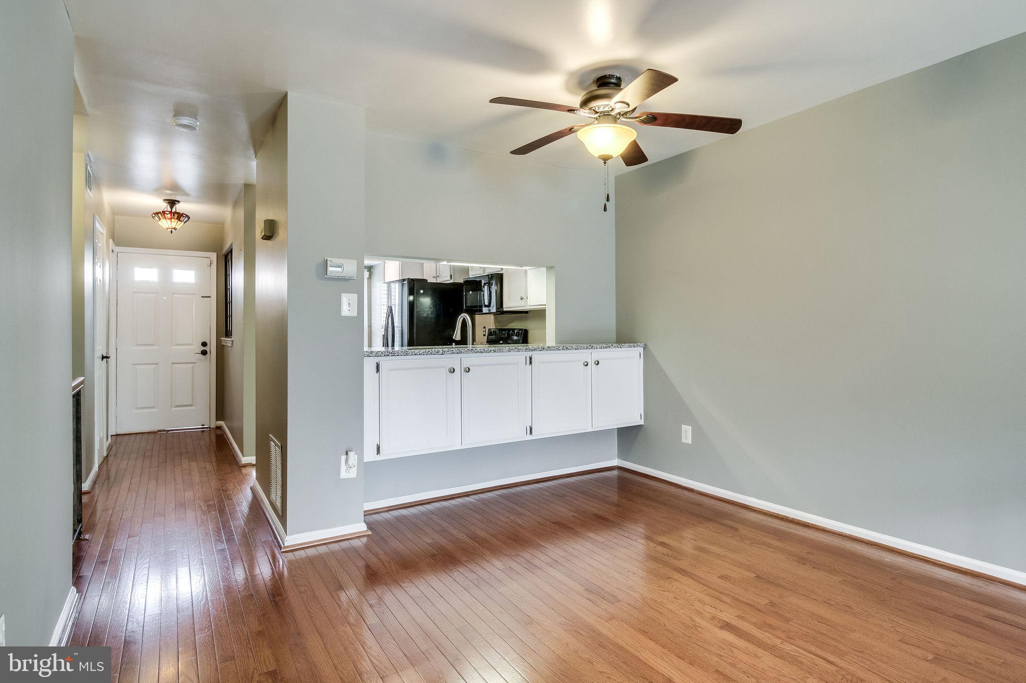 8478 Springfield Oaks Drive Springfield, VA 22153 - Photo 36 of 87