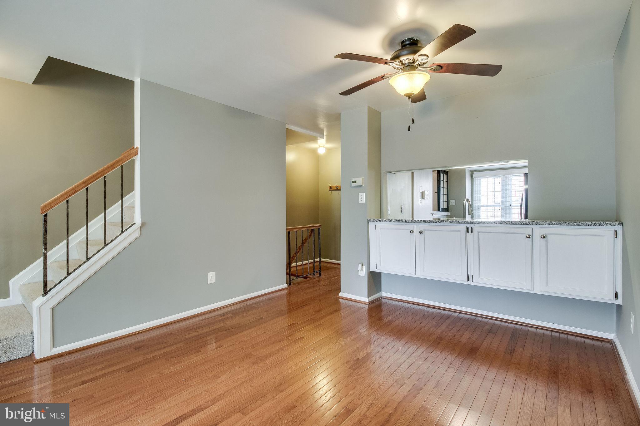8478 Springfield Oaks Drive Springfield, VA 22153 - Photo 37 of 87