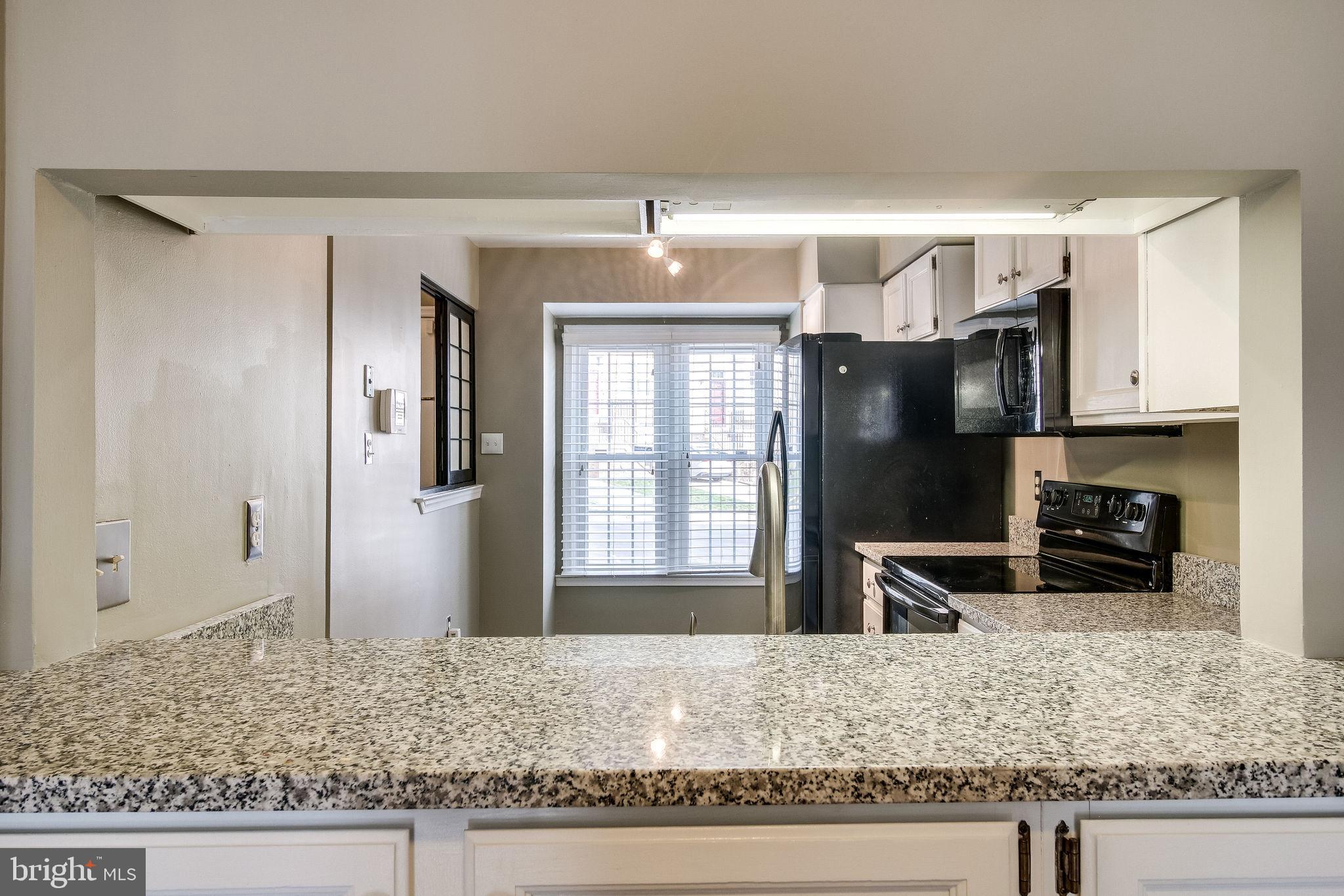 8478 Springfield Oaks Drive Springfield, VA 22153 - Photo 38 of 87