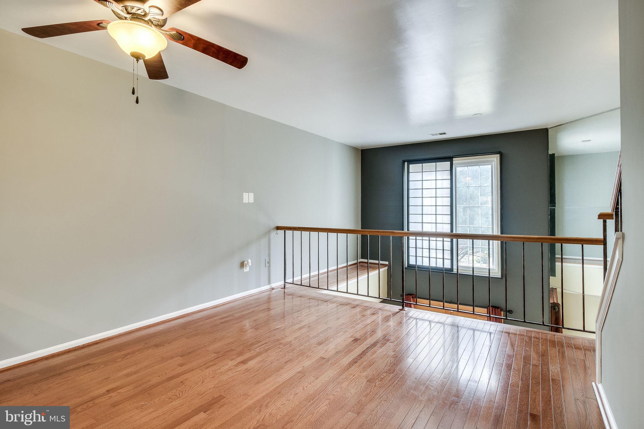 8478 Springfield Oaks Drive Springfield, VA 22153 - Photo 40 of 87