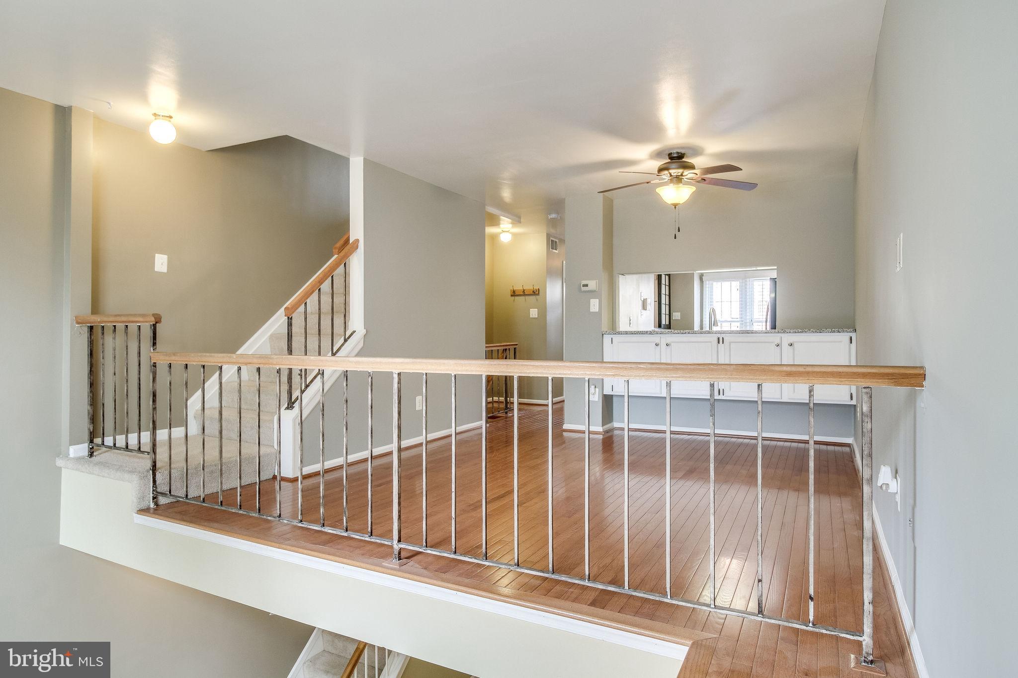 8478 Springfield Oaks Drive Springfield, VA 22153 - Photo 41 of 87