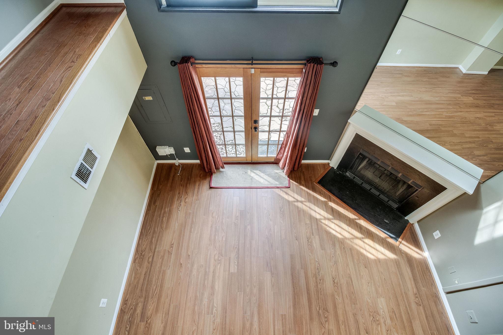 8478 Springfield Oaks Drive Springfield, VA 22153 - Photo 42 of 87