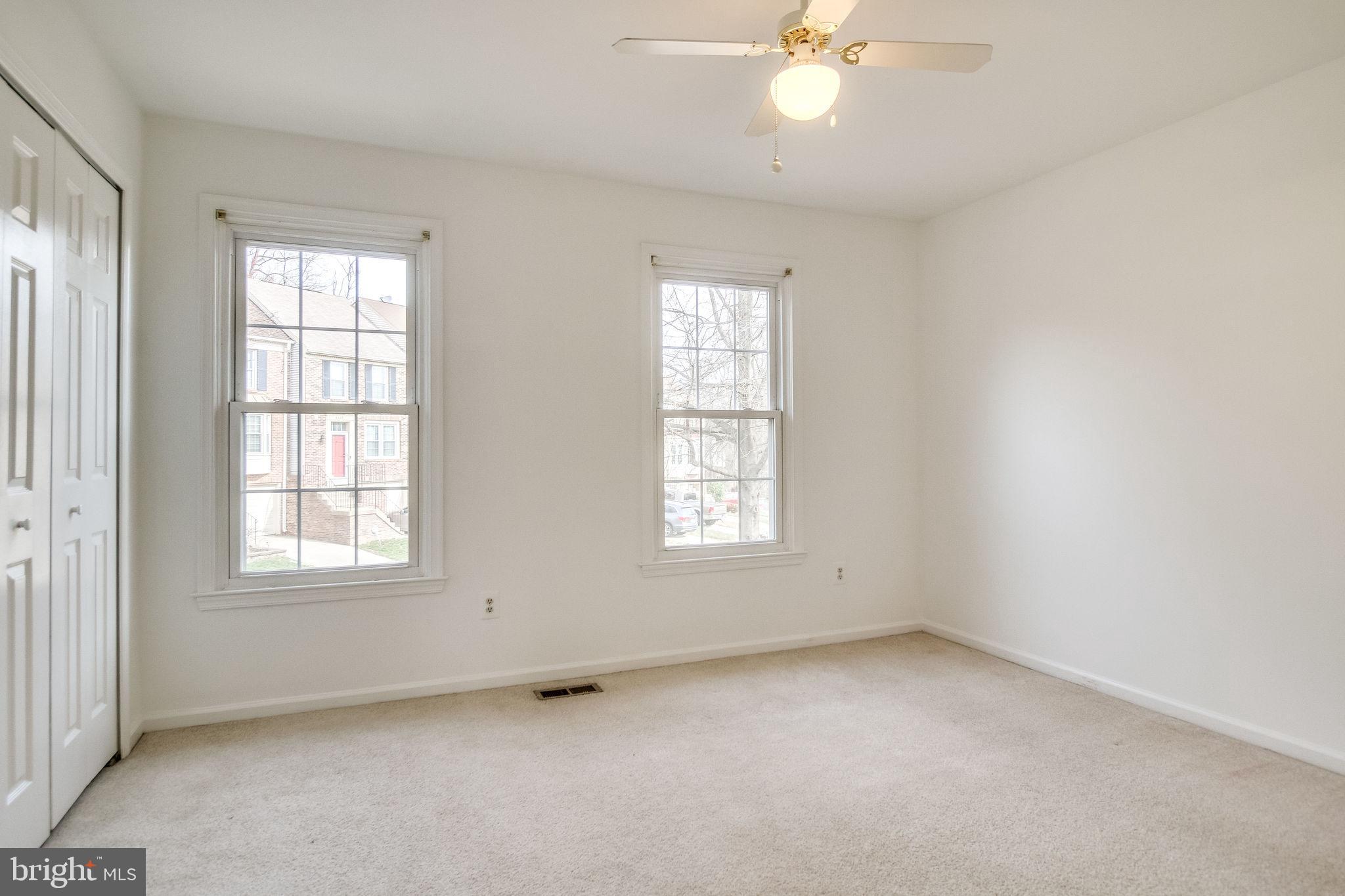 8478 Springfield Oaks Drive Springfield, VA 22153 - Photo 44 of 87