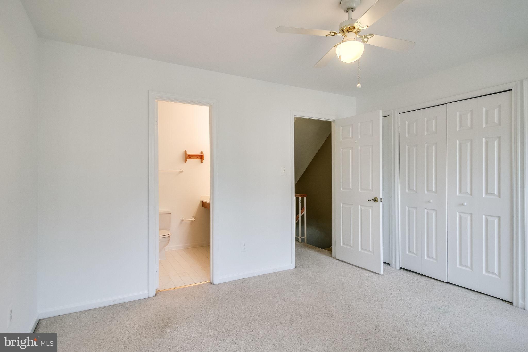 8478 Springfield Oaks Drive Springfield, VA 22153 - Photo 45 of 87