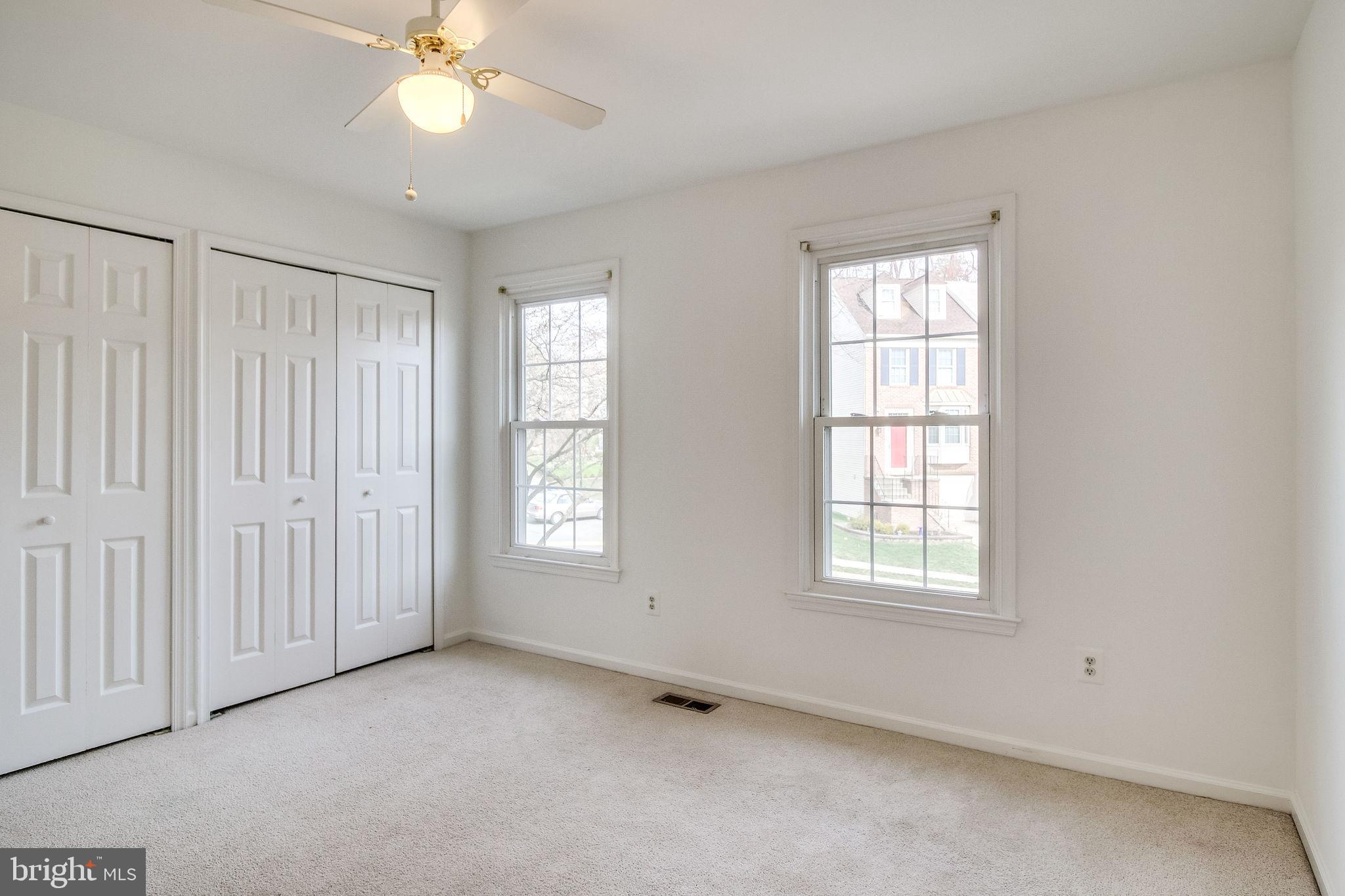 8478 Springfield Oaks Drive Springfield, VA 22153 - Photo 46 of 87