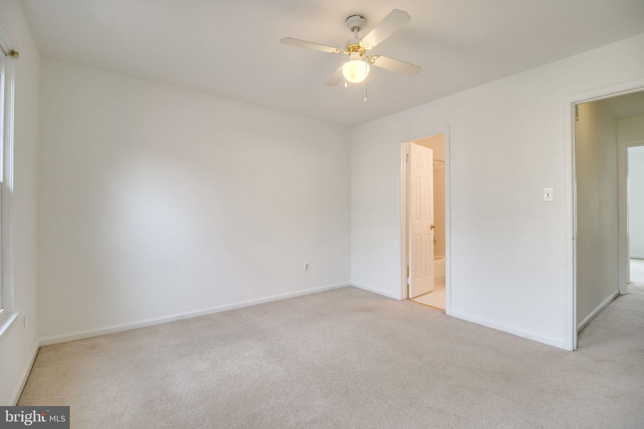 8478 Springfield Oaks Drive Springfield, VA 22153 - Photo 47 of 87