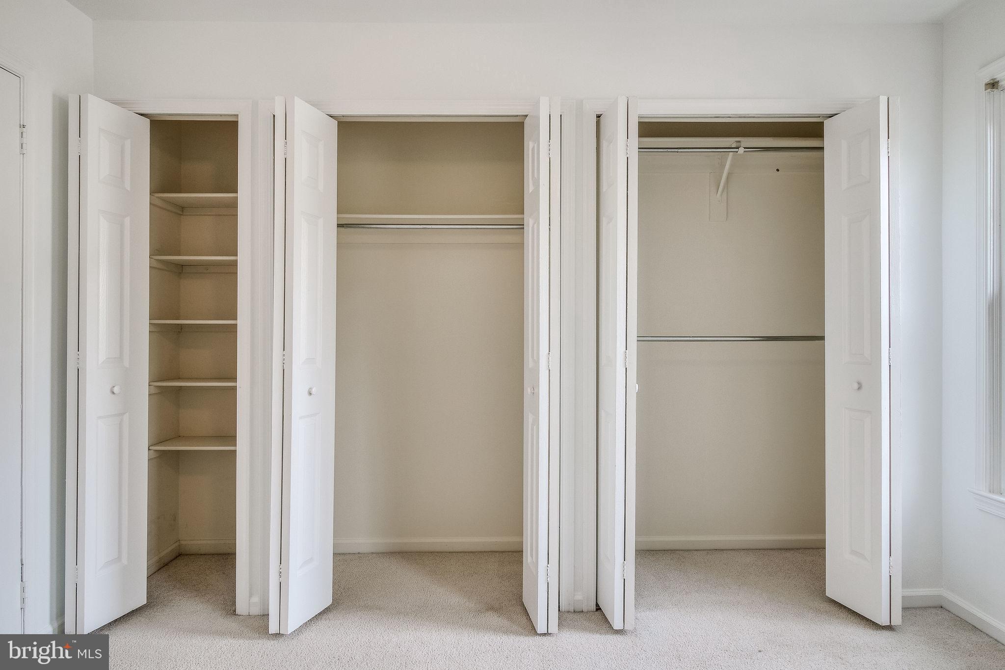 8478 Springfield Oaks Drive Springfield, VA 22153 - Photo 48 of 87