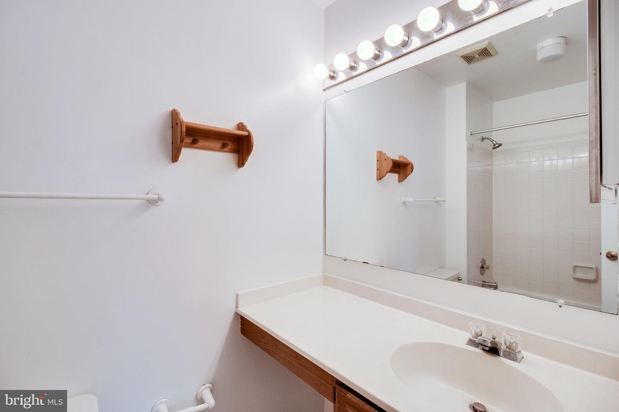 8478 Springfield Oaks Drive Springfield, VA 22153 - Photo 49 of 87