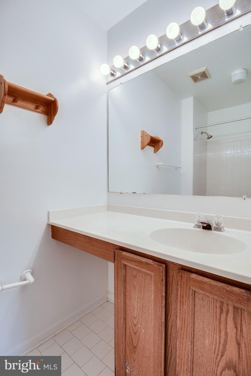 8478 Springfield Oaks Drive Springfield, VA 22153 - Photo 50 of 87