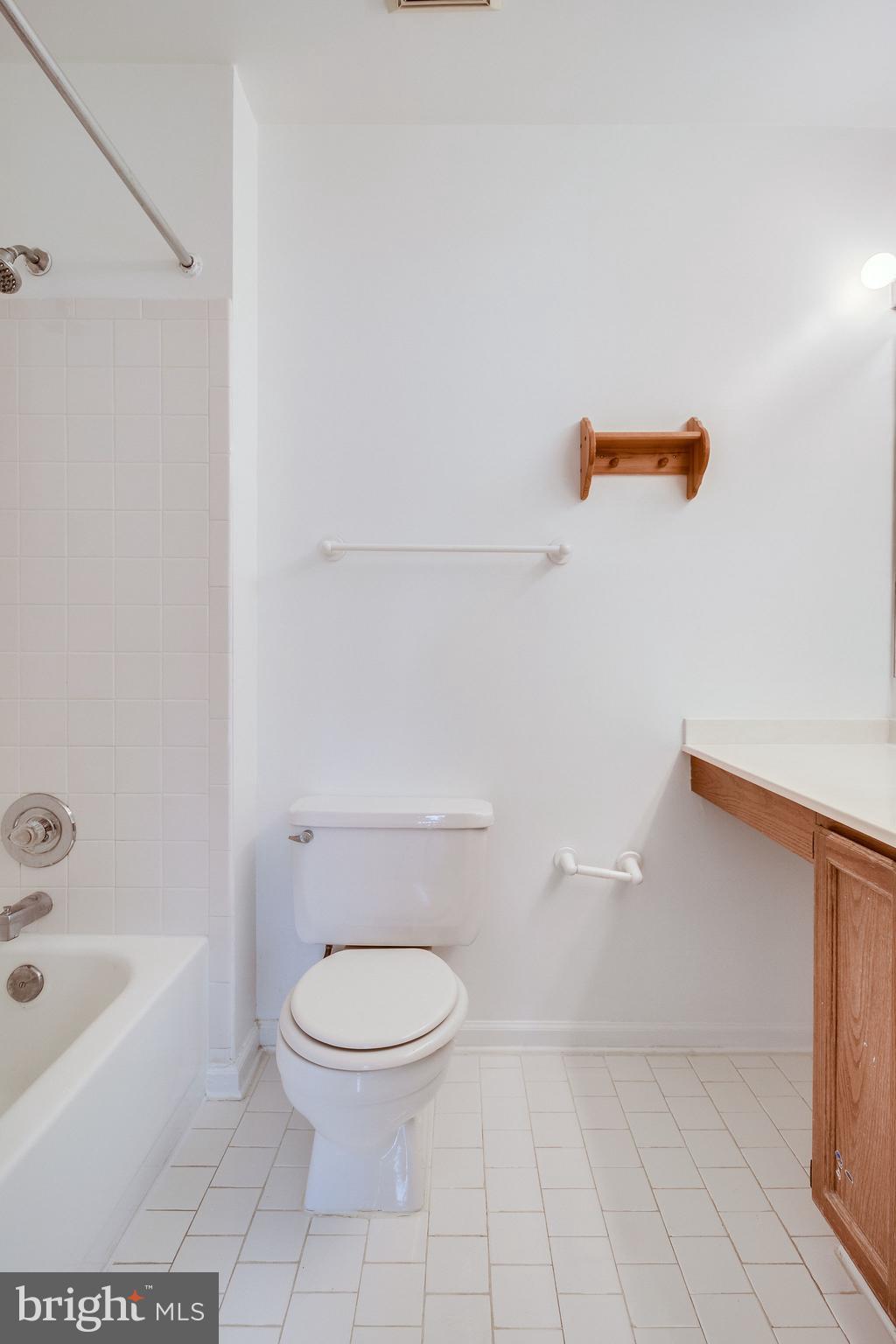 8478 Springfield Oaks Drive Springfield, VA 22153 - Photo 52 of 87