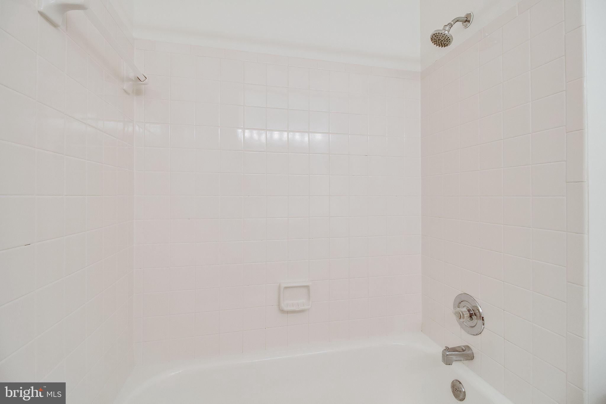 8478 Springfield Oaks Drive Springfield, VA 22153 - Photo 53 of 87