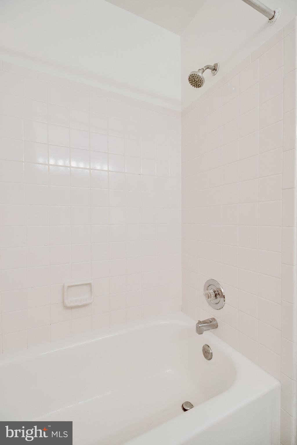 8478 Springfield Oaks Drive Springfield, VA 22153 - Photo 54 of 87