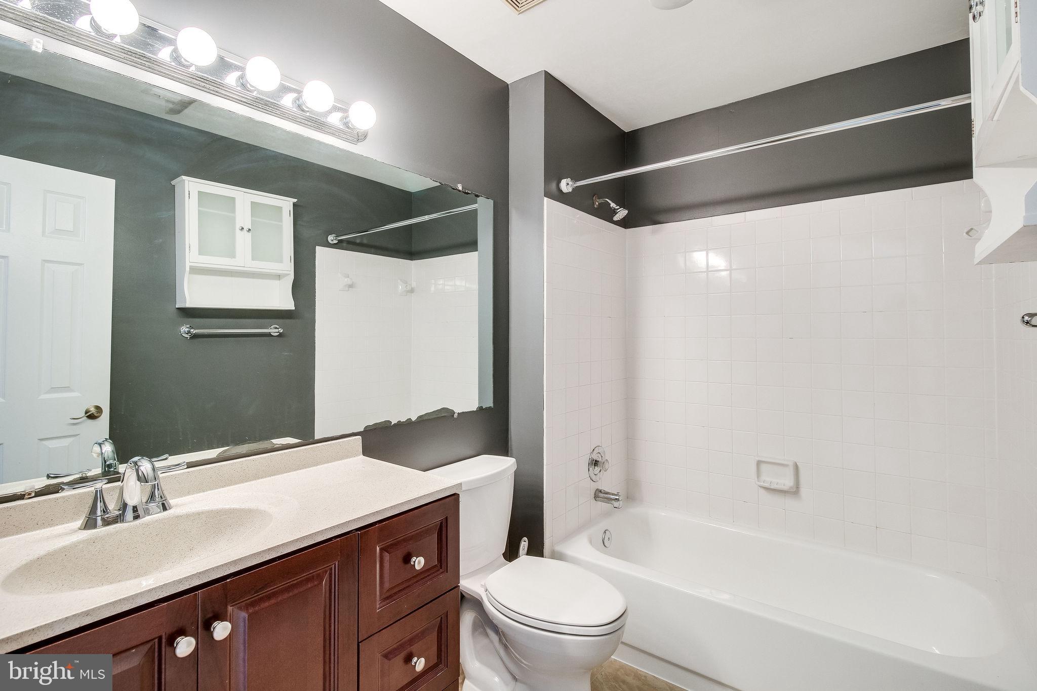 8478 Springfield Oaks Drive Springfield, VA 22153 - Photo 55 of 87