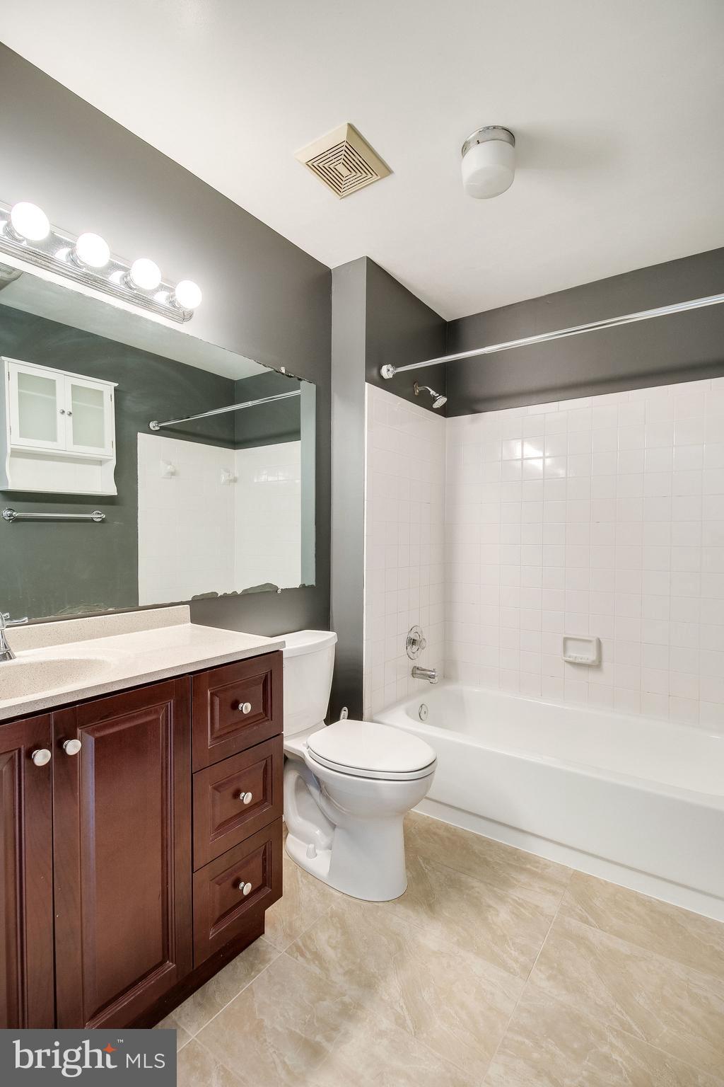 8478 Springfield Oaks Drive Springfield, VA 22153 - Photo 56 of 87