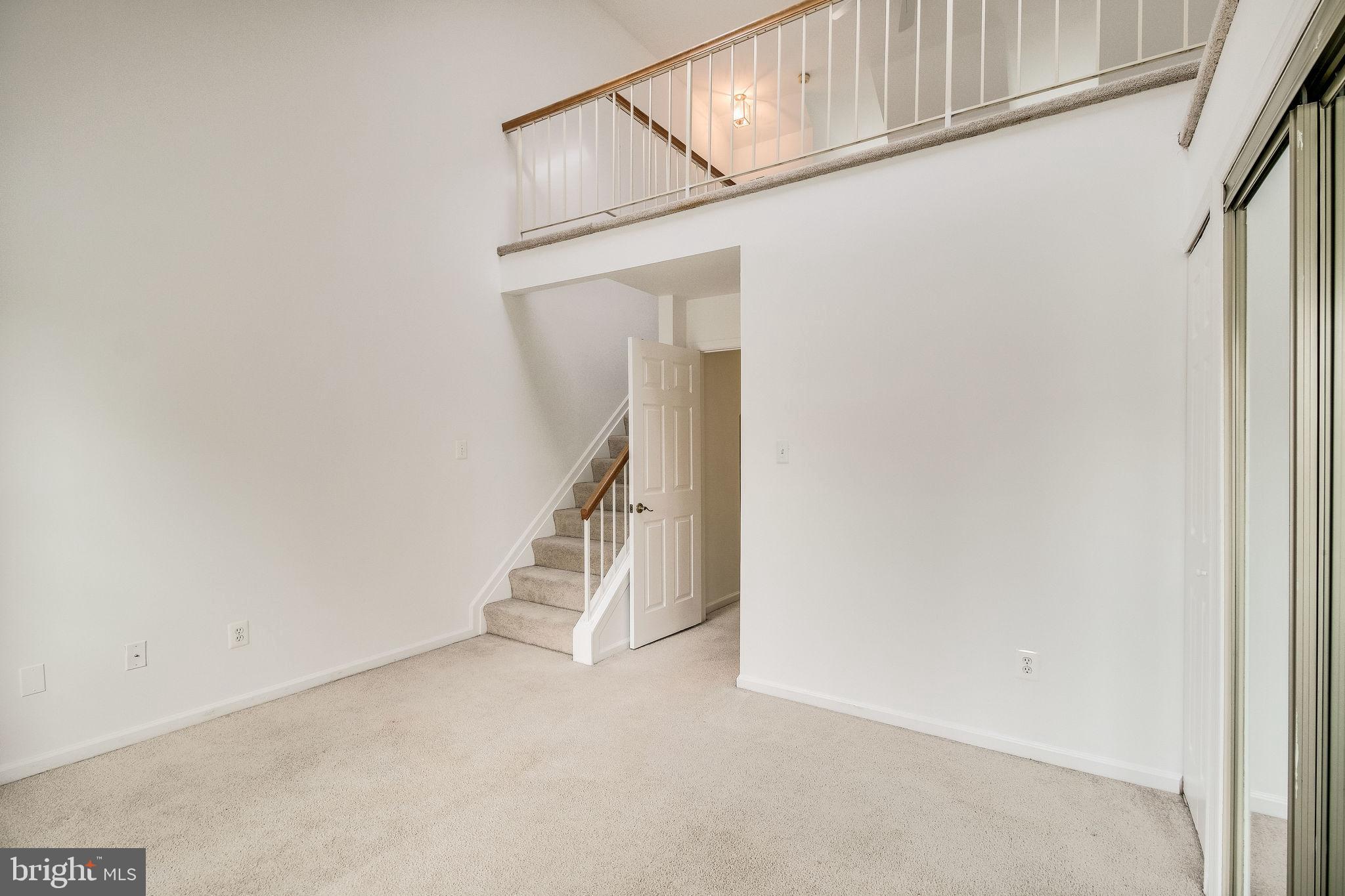 8478 Springfield Oaks Drive Springfield, VA 22153 - Photo 57 of 87