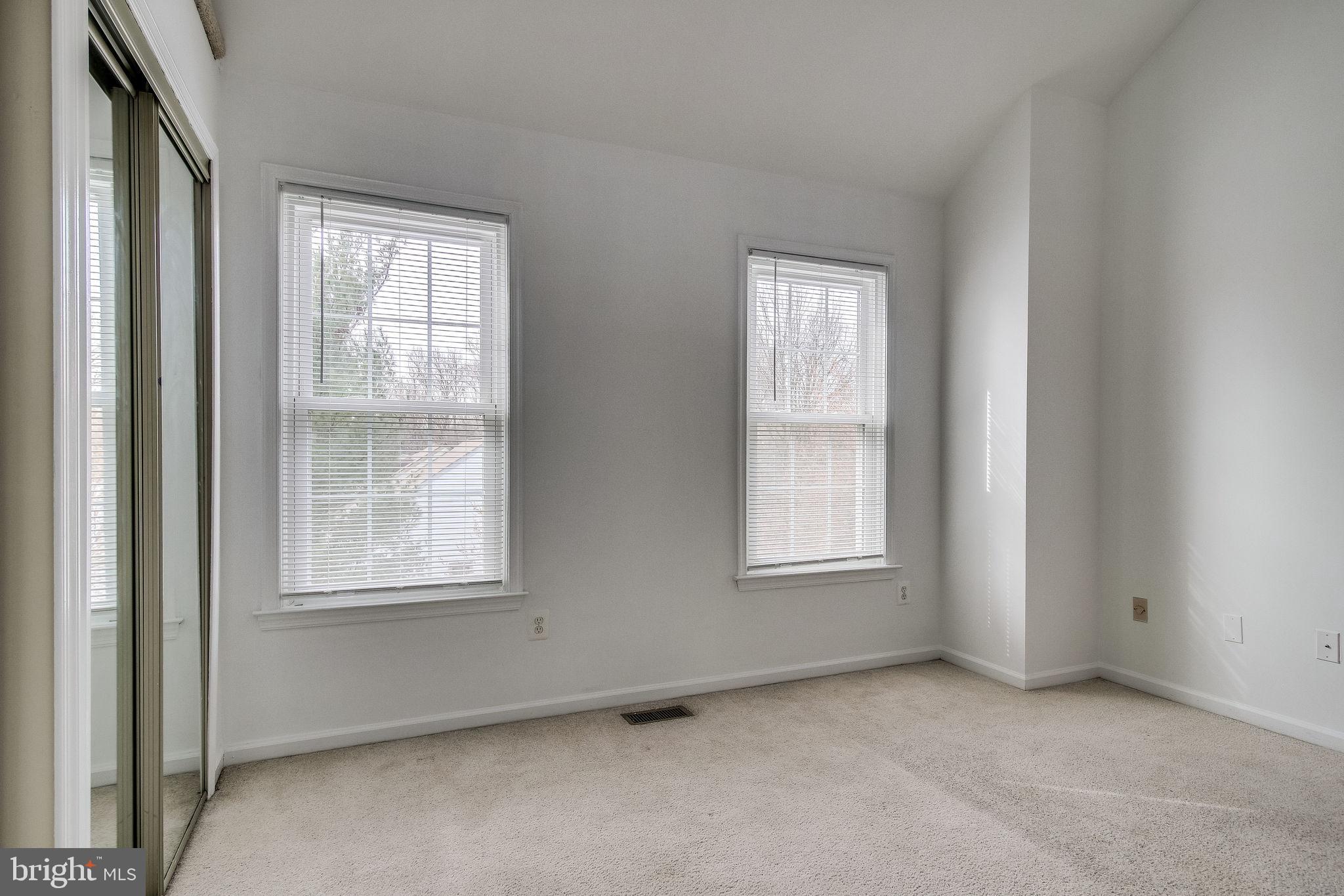 8478 Springfield Oaks Drive Springfield, VA 22153 - Photo 58 of 87