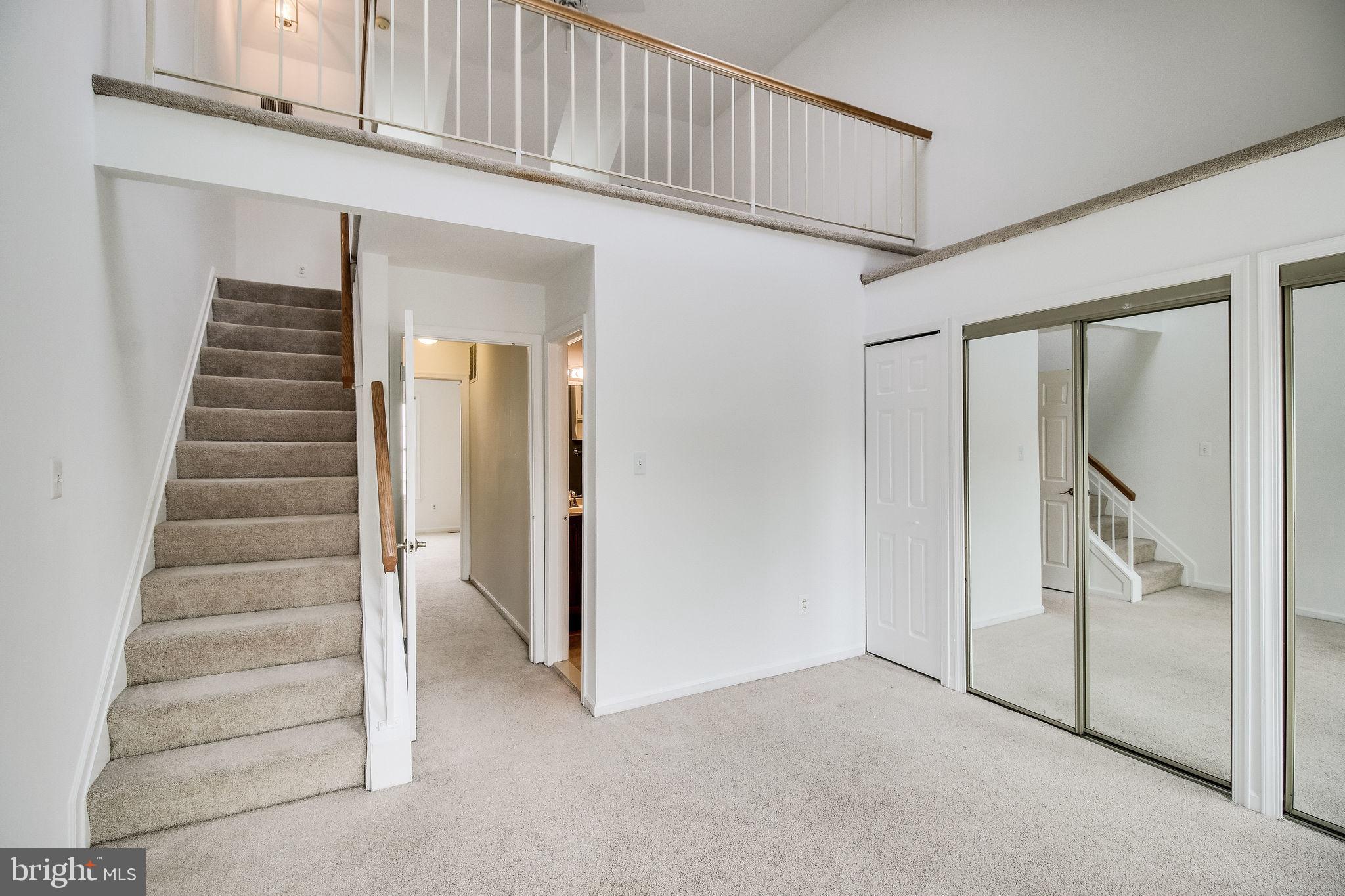 8478 Springfield Oaks Drive Springfield, VA 22153 - Photo 59 of 87