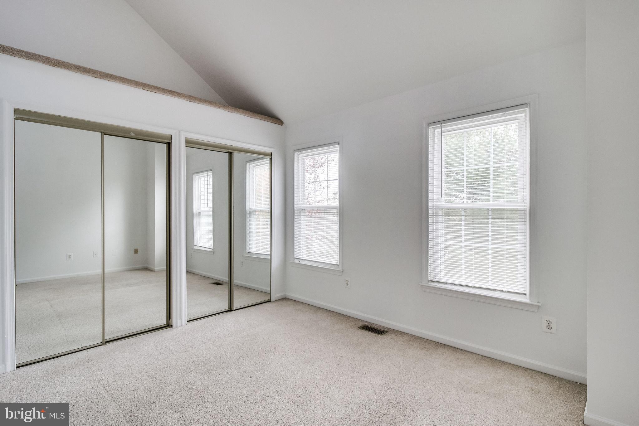 8478 Springfield Oaks Drive Springfield, VA 22153 - Photo 60 of 87