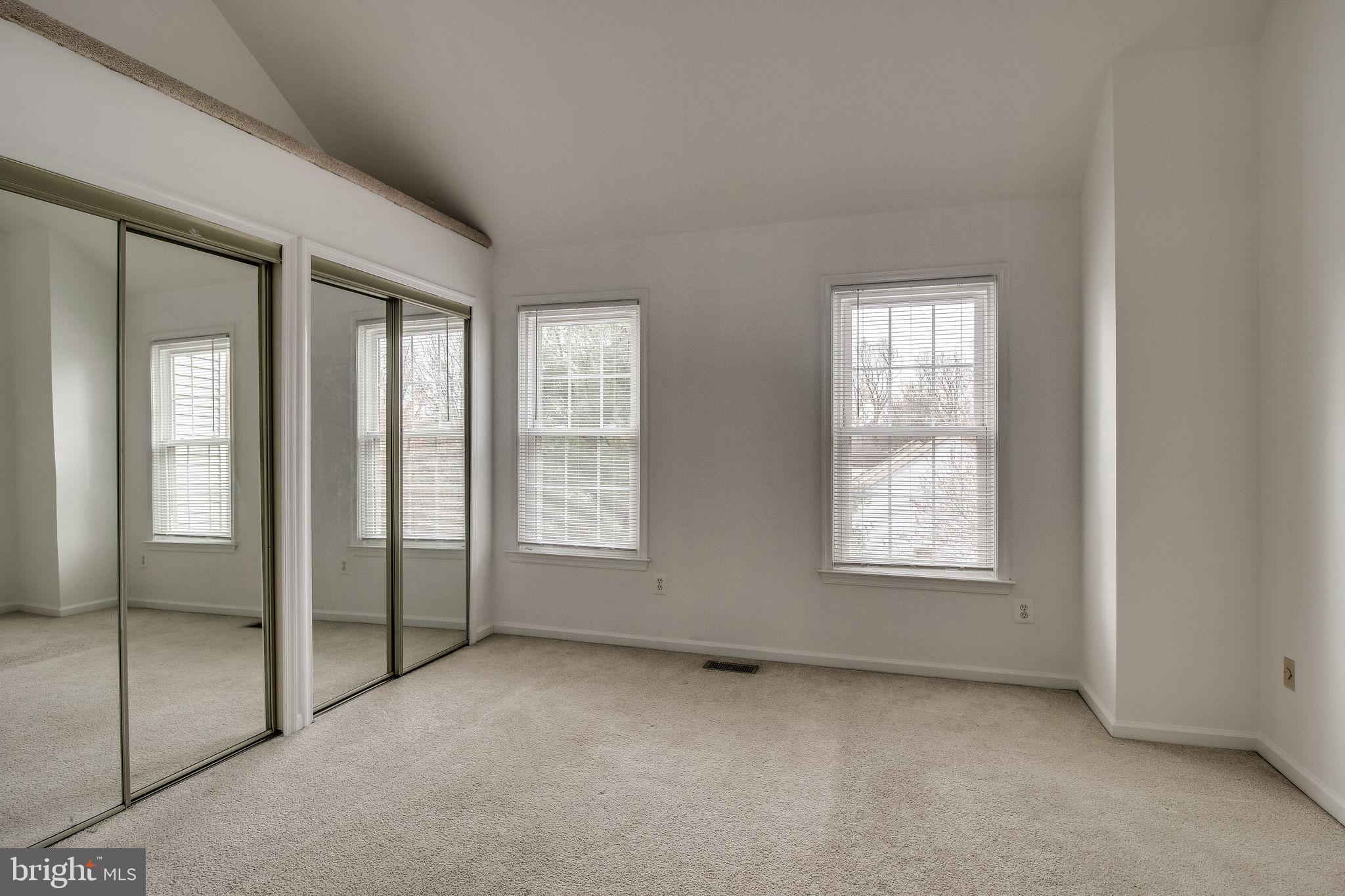 8478 Springfield Oaks Drive Springfield, VA 22153 - Photo 61 of 87