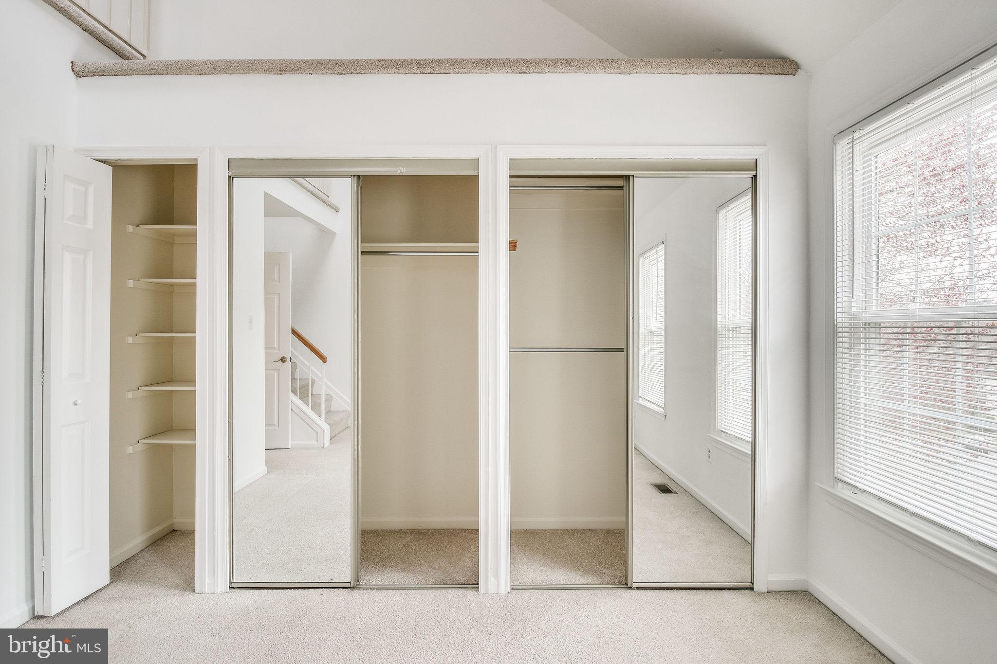 8478 Springfield Oaks Drive Springfield, VA 22153 - Photo 62 of 87