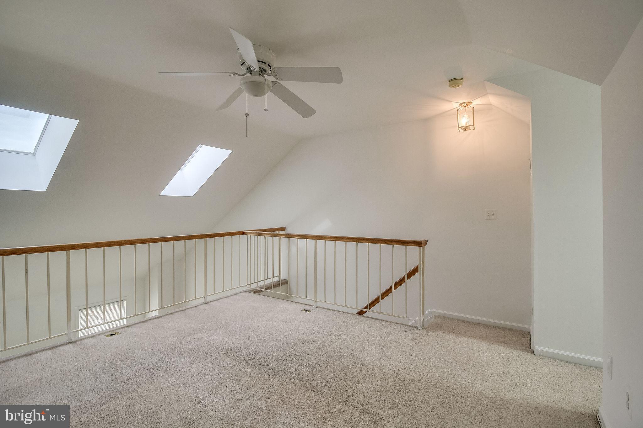 8478 Springfield Oaks Drive Springfield, VA 22153 - Photo 63 of 87