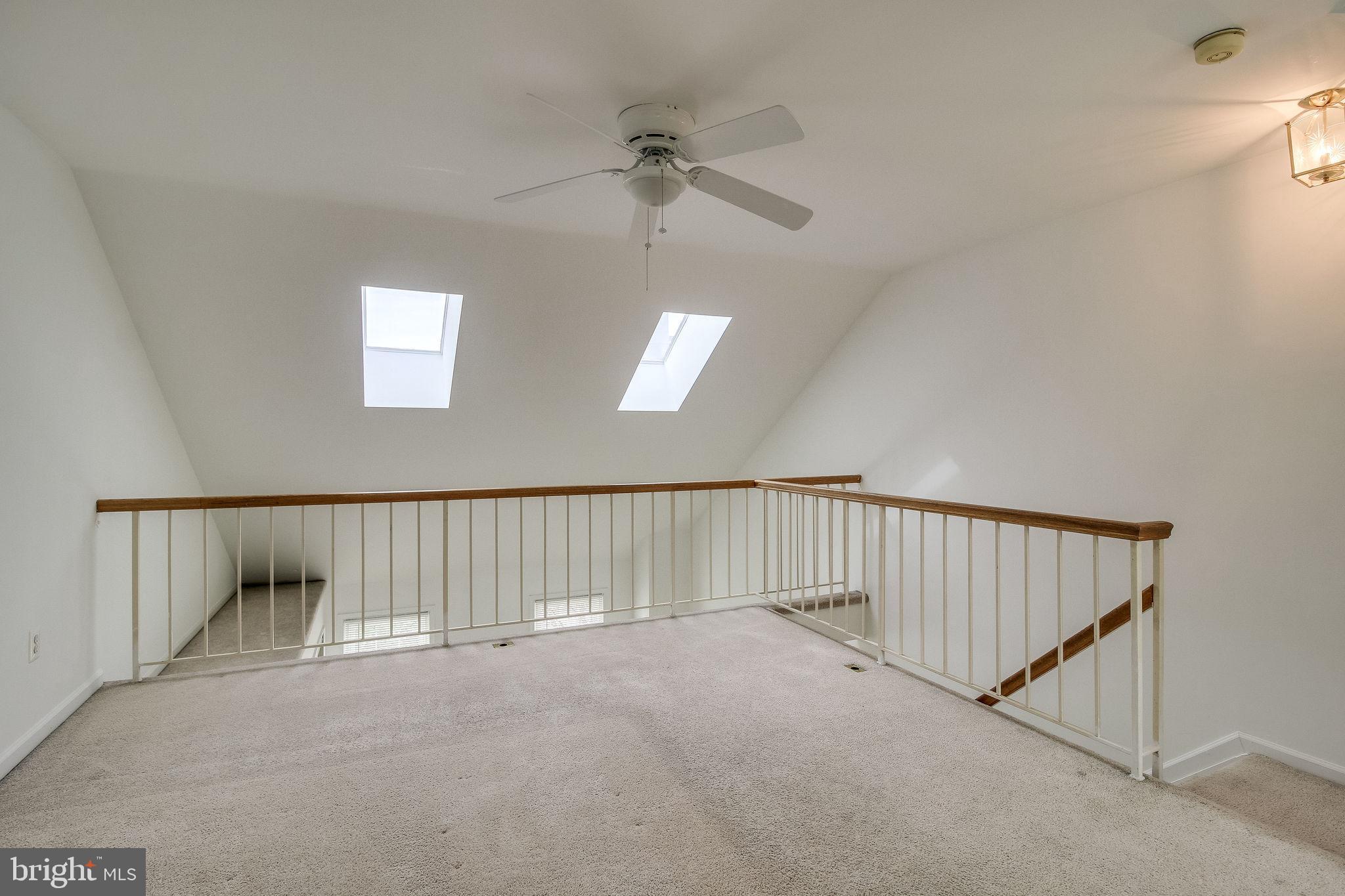 8478 Springfield Oaks Drive Springfield, VA 22153 - Photo 64 of 87