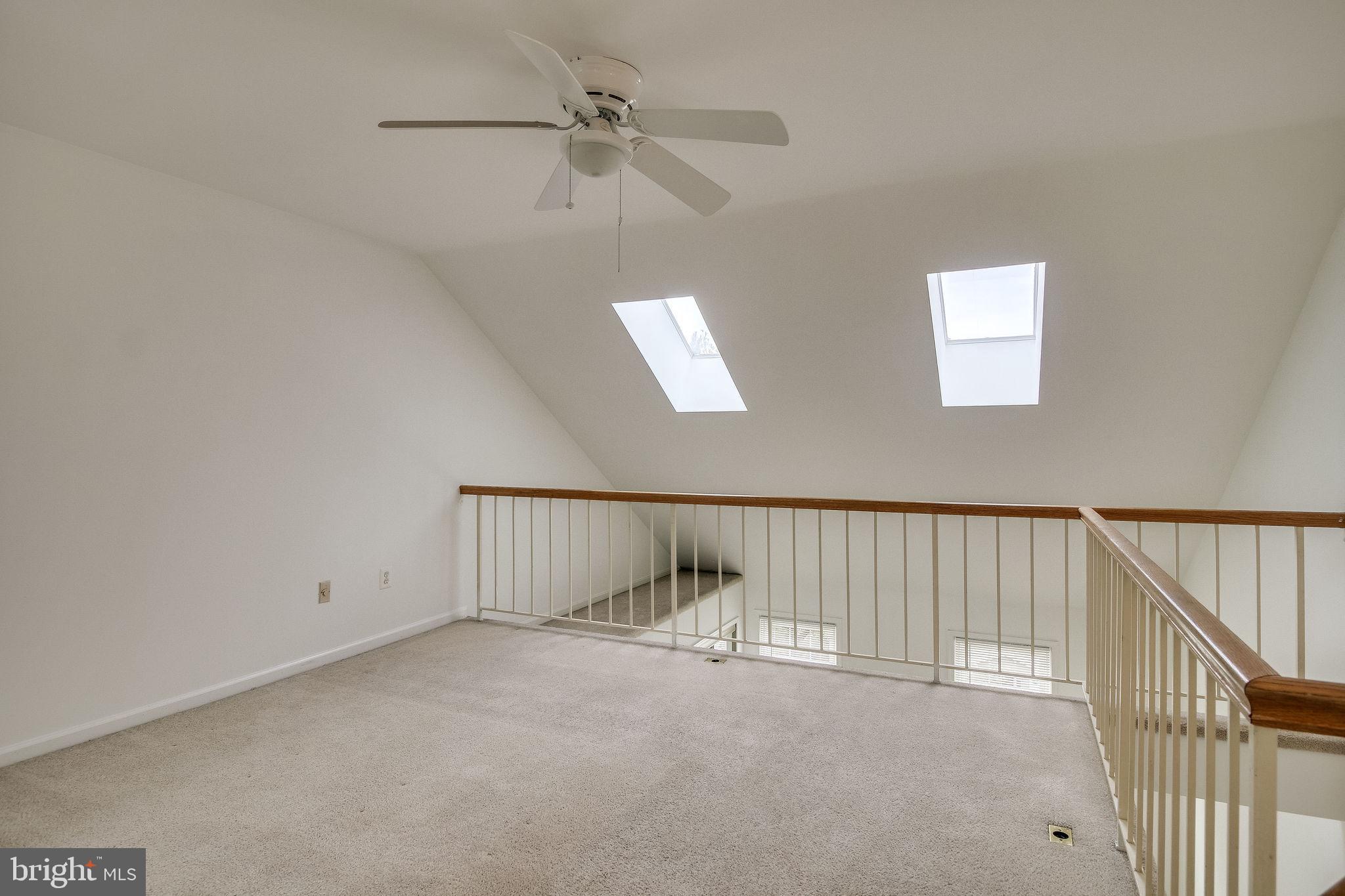 8478 Springfield Oaks Drive Springfield, VA 22153 - Photo 65 of 87